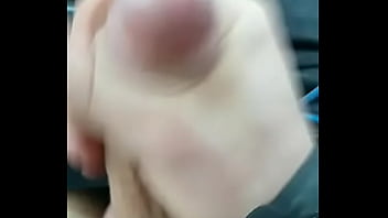 Preview 1 of Japan True Lovers - Moaning car cumshot