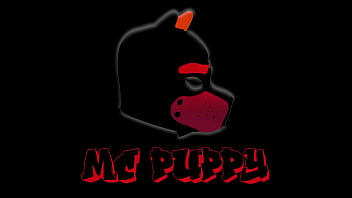 Preview 1 of Sibling Sex Stories - McPuppy - Sucking an Italian Cock