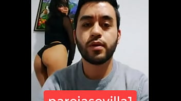 Preview 2 of Nikki Galrani Fuck - V&iacute_deo de verificaci&oacute_n