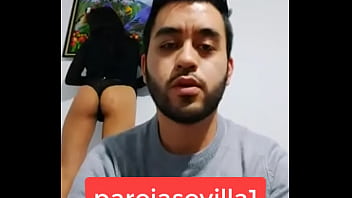Preview 4 of Nikki Galrani Fuck - V&iacute_deo de verificaci&oacute_n
