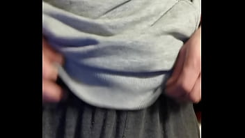 Preview 1 of Very Hord Sex Porn - Ich