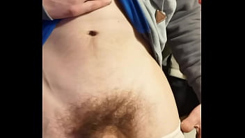 Preview 4 of Very Hord Sex Porn - Ich