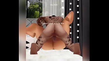 Preview 2 of 2019 School Sexe - Verification video