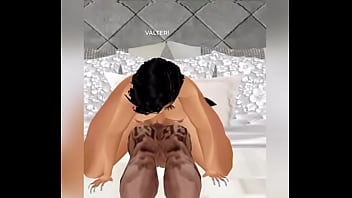 Preview 3 of 2019 School Sexe - Verification video