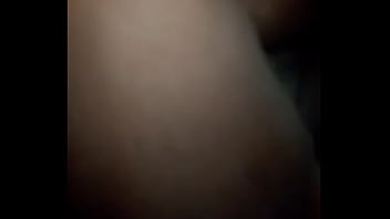 Preview 2 of Peter North Fucks Heather Hunter - Black Ebony Red wet Pussy