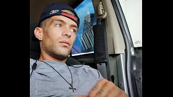Preview 2 of Sharik Xxxxx - Carwash Clip #1