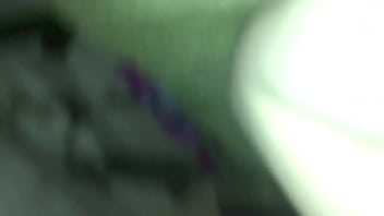 Preview 3 of Xxxww Com - Lives to eat cock