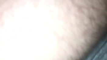 Preview 1 of Xxxww Com - Lives to eat cock