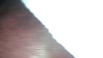 Preview 4 of Xxxww Com - Lives to eat cock