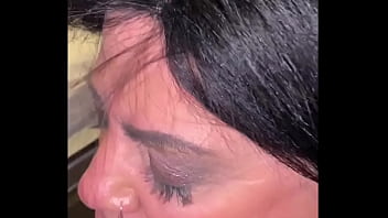 Preview 2 of Porn Chat Irani - Blowjob goddess