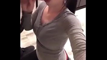 Preview 2 of Xnxx Italian Mom - i fucked my girlfriend&#039_s bestfriend - swedish amateurs