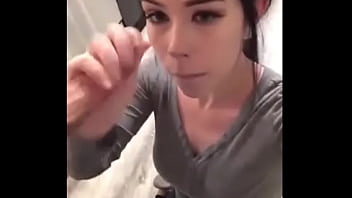 Preview 3 of Xnxx Italian Mom - i fucked my girlfriend&#039_s bestfriend - swedish amateurs