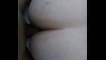 Preview 3 of Sanny Loun Xxx Video - CULAZO de BLAQUITA Argentina infiel... Que rico como gime y mueve el culo ANAL 1/3