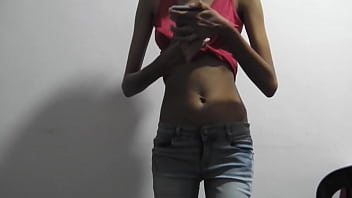 Preview 2 of Javhd Mom Porn - Verification video
