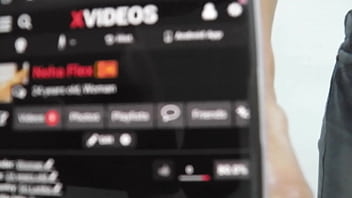 Preview 3 of Javhd Mom Porn - Verification video