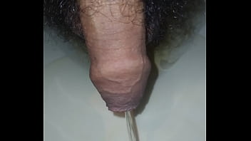 Preview 3 of Rephe Xxx Video - Pissing orinando