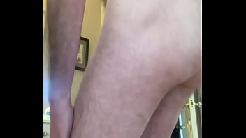 Preview 3 of 80 Guys Gangbang - Verification video