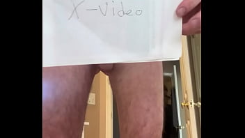 Preview 1 of 80 Guys Gangbang - Verification video