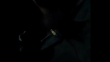 Preview 1 of Hemamalin Sexy Video - Morador de rua comeu meu rabo dentro do carro