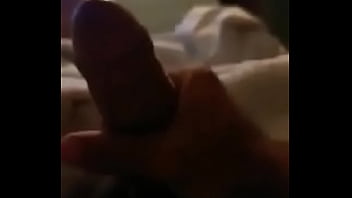 Preview 3 of Sunny Leone Xx Mp3 Video - Me masturbo