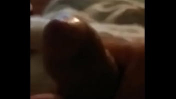 Preview 1 of Sunny Leone Xx Mp3 Video - Me masturbo
