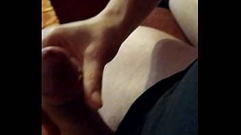 Preview 2 of Bokep Indo Orang Hamil - hoňka