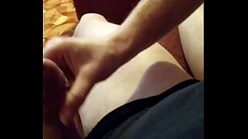 Preview 1 of Bokep Indo Orang Hamil - hoňka
