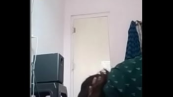 Preview 3 of Pakistani Virgion Girls - tango cpl 1