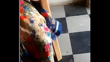 Preview 1 of Pakistani Virgion Girls - tango cpl 1