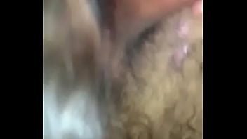 Preview 2 of Alexis Texis Fucking Mandingo - Me chupa toda