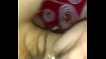 Preview 4 of Alexis Texis Fucking Mandingo - Me chupa toda