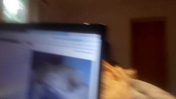 Preview 2 of Begging For Cock Solo - tocandome