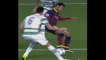 Preview 3 of Mother Sister Teen Son - neymar fudendo geral kkkkkkkkkkkkkk