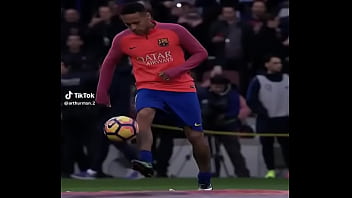Preview 1 of Mother Sister Teen Son - neymar fudendo geral kkkkkkkkkkkkkk