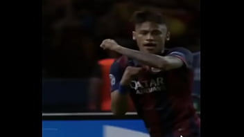 Preview 4 of Mother Sister Teen Son - neymar fudendo geral kkkkkkkkkkkkkk