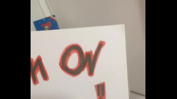 Preview 3 of Washroom Only - Verification video