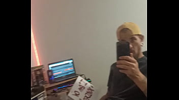 Preview 4 of Washroom Only - Verification video