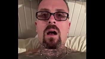 Preview 2 of Janis Tro - Verification video