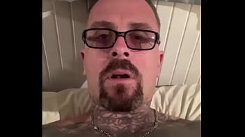 Preview 3 of Janis Tro - Verification video