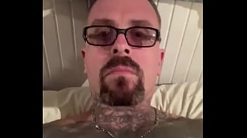Preview 1 of Janis Tro - Verification video