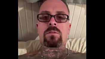 Preview 4 of Janis Tro - Verification video