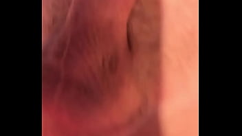 Preview 2 of Hamburg Porn Images - Jerking off