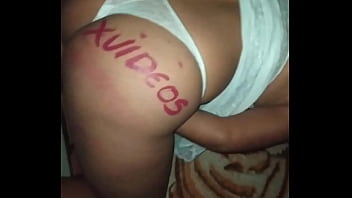 Preview 2 of Solo Shemale Dildo Ass Gape - V&iacute_deo de verifica&ccedil_&atilde_o