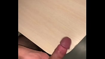 Preview 2 of Hentai My Mom Is A Futa - Тук тук членом