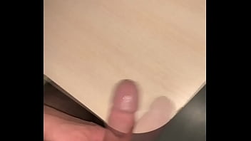 Preview 3 of Hentai My Mom Is A Futa - Тук тук членом