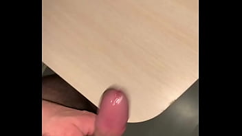 Preview 1 of Hentai My Mom Is A Futa - Тук тук членом