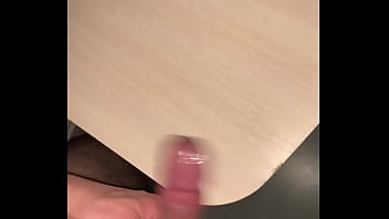 Preview 4 of Hentai My Mom Is A Futa - Тук тук членом