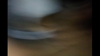 Preview 2 of Xxx 2 Kali - Verification video