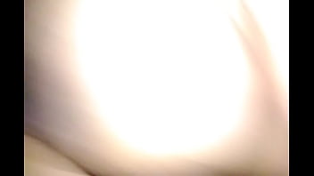 Preview 1 of Xxx 2 Kali - Verification video