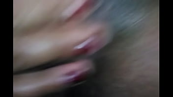 Preview 4 of Xxx 2 Kali - Verification video